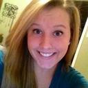 Holly Caswell - @hollynnrollynn - Twitter