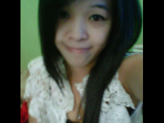 Kekey_keysha's profile picture. 