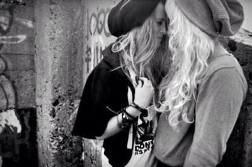 Standing with my head high, but my heart is empty without @HannahMarin17 she completes me {taken/twrp/bi/18+}