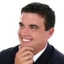 David Brittingham - @brittingham55 - Twitter