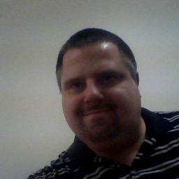Hello. I am an internet marketer and solo ad traffic provider. Let me help you build your income online and put your business in front of your target audience.