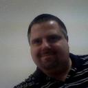 Michael Kyle - @MarketingMikeK - Twitter