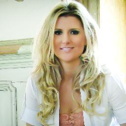 jenilynsheppard's profile picture. Country Artist and Photographer...give me Good Tunes, Glitter, Mexican Food & I'm a happy girl :D