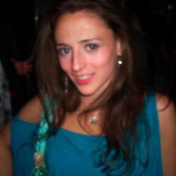 Yo, it is I... Sinderrella, of Sexy Bartenders└A ... I mix drinks 2 tha beat of my own tune suckas!! Follow me & see who really is the SEXIEST Bartender in └A!
