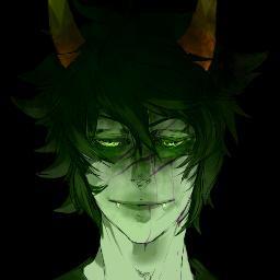gather round motherfuckers LET ME FILL YOUR PAN WITH THE WICKED GOSPEL
(R-18)