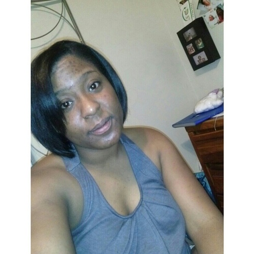 Its only one Tati noone can compare :-) #TeamTatibo #TeamTreySongz