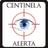 Centinela