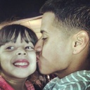 0skar Estrada (@0skarEstrada) Twitter
