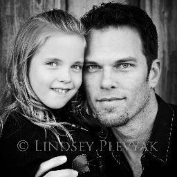 Discipleship Pastor, Husband to @melodyworkman..my favorite singer, Dad to Elijah, Addison & Mehte..my world changers, Full-time follower of Jesus..my discipler