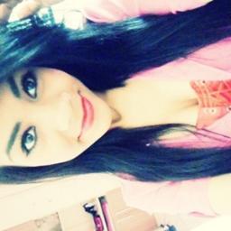 21.01.98  , Mayara yasmim , adoro pinttar minhas unhas de Preto , Aquariana ,  http://t.co/viqaqdA6 *  Quer saber mais pergunte haha s2