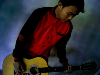 Baeg n tidak Sombong.                 ||Pin : 25F7E550