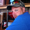 james bratcher - @jamesbratcher1 - Twitter