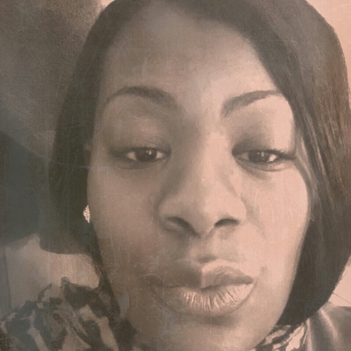 The best of the best, never settling for less