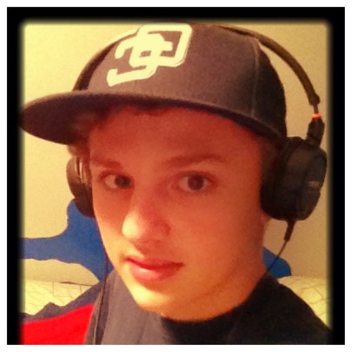 www_henderson Profile Picture