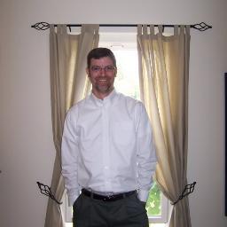 Aspiring Internet marketer. Interested in networking with other Internet marketers,bloggers,Entrepreneurs and peak performers
