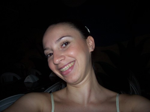 jf_chocolatier's profile picture. Meu nome é Jéssica, paulistana, moro no tatuapé, leonina, feliz, faço chocolates, meu hob nas horas vagas e comissária de bordo de uma cia aérea...