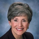 Betsy Carson - @THINKrealestate - Twitter