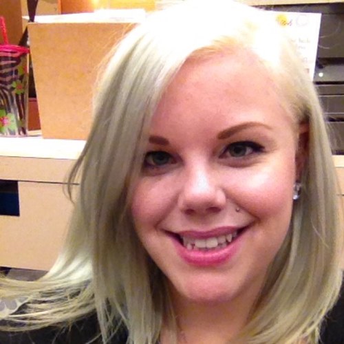 akacassie72's profile picture. 