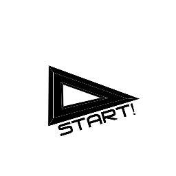Official twitter for academy of art university's gaming club start! Follow us for updates on events and club info!! Like us on facebook! http://t.co/xO85yuzQ