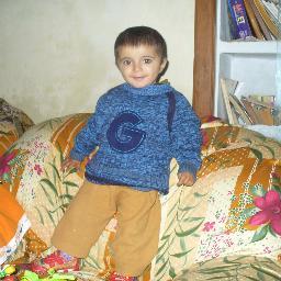 saifch74's profile picture. 