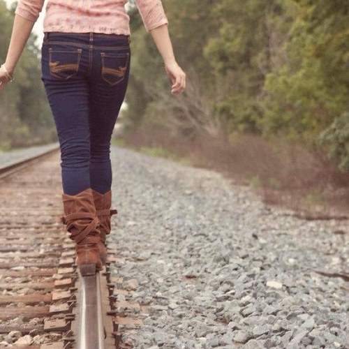 Country_faith14's profile picture. Faith.love.country #countrygirl #jesusfreak