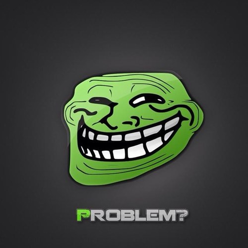 #Teamfollowback #jk