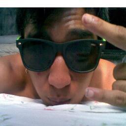 bhaby_boy12's profile picture. Dj Nah mahilig mkipag Lmbingan!