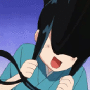 emuemieru's profile picture. Came here for memes