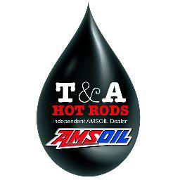 Independent Amsoil Dealer based in Morris County, NJ. Vendor at events throughout the state and serving customers across the country. Owner's name: Tim Farrell