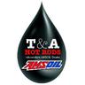 TAHotRods's profile picture. Independent Amsoil Dealer based in Morris County, NJ. Vendor at events throughout the state and serving customers across the country. Owner's name: Tim Farrell