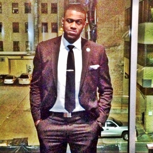Cameroon - France - Houston - DC. Extraordinary circumstances. #Rare / Debonair / Young & Inspired. On a quest for merit by my own blood.