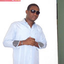 Bernard Roger - @BernardDjfox - Twitter