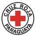 Cruz Roja Paraguaya (@voluntariadocrp) Twitter profile photo