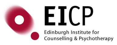 Edinburgh Institute4Counselling&Psychotherapy: Experienced transactional analysis psychotherapists/counsellors