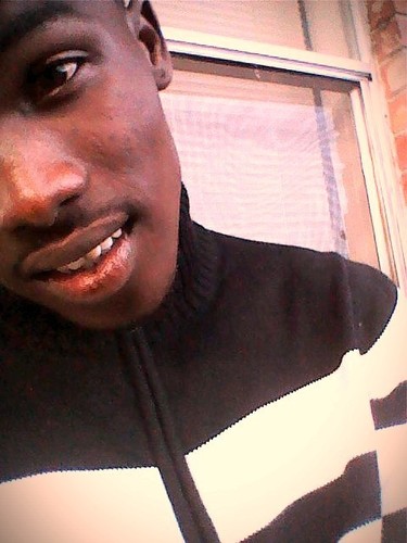 Burnt_Bridges's profile picture. 