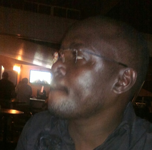 Moseti844's profile picture. William Tell