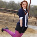 Stacey Moss - @StaySeaMoss - Twitter