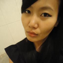 Hongorzul_0218's profile picture. 