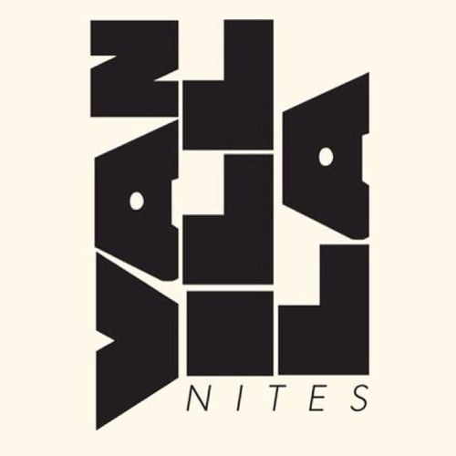 vanilla_nites's profile picture. Please use responsibly; the effects of Vanilla could be permanent.