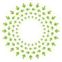 Open Compute Project (@opencomputeprj) 's Twitter Profile