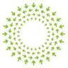 OpenComputePrj's profile picture. OCP's mission to apply the benefits of open source and open collaboration to hardware and rapidly increase the pace of innovation in the data center.