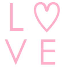Random thoughts, music, and quotes to inspire. Live Laugh Love! :) #CountryGirl #Christian #LoveOneAnother