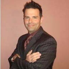 Chad F. Bank is a RI Attorney who concentrates his practice in the areas of Criminal Defense, DUI, Family Law, and Personal Injury.  Available 24/7 401-229-5088