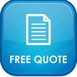 Insure_Quote's profile picture. Visit our site to compare instant insurance quotes for auto, health, home and life. Simply enter your zip code and you are on your way to saving!