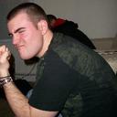 Stephen Parish - @AyAy_Ron - Twitter