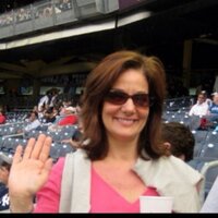 Linda M Valentino RN (@lindavrn) 's Twitter Profile