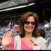 Linda M Valentino RN (@lindavrn) Twitter profile photo Linda M Valentino RN (@lindavrn) Twitter profile photo