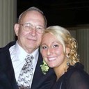 mindy porter - @Mindy_p628 - Twitter