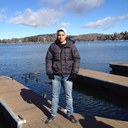 Daniel Rábago - @Daniel_Rabago - Twitter