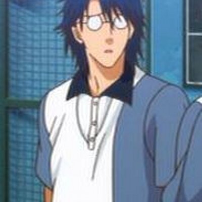 お馬鹿なあほべ様 Ahobek5 Twitter